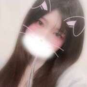 リミ 夕方🌇なっちゃったね🫶🏻🫧 RING