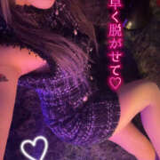 ヒメ日記 2025/09/26 15:18 投稿 らら プロフィール 京都店