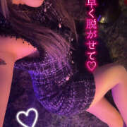 ヒメ日記 2025/10/12 02:19 投稿 らら プロフィール 京都店