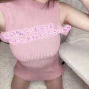 ヒメ日記 2025/10/28 22:14 投稿 らら プロフィール 京都店