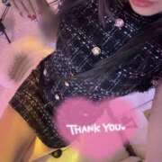 ヒメ日記 2025/10/30 14:20 投稿 らら プロフィール 京都店