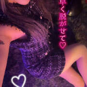 ヒメ日記 2025/11/01 14:17 投稿 らら プロフィール 京都店