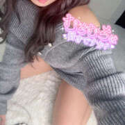 ヒメ日記 2025/11/04 02:19 投稿 らら プロフィール 京都店