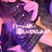 らら くちゅっ🫣 プロフィール 京都店