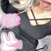 ヒメ日記 2025/12/26 22:15 投稿 らら プロフィール 京都店