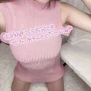 ヒメ日記 2026/01/22 11:07 投稿 らら プロフィール 京都店