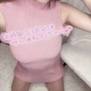 ヒメ日記 2026/02/04 12:44 投稿 らら プロフィール 京都店