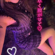 ヒメ日記 2026/02/05 10:52 投稿 らら プロフィール 京都店