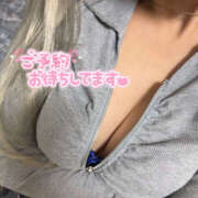 ヒメ日記 2026/02/06 17:31 投稿 らら プロフィール 京都店