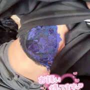 ヒメ日記 2026/02/13 22:18 投稿 らら プロフィール 京都店