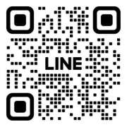 ヒメ日記 2026/02/17 02:27 投稿 らら プロフィール 京都店