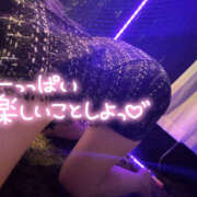 ヒメ日記 2026/03/02 01:14 投稿 らら プロフィール 京都店