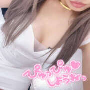 ヒメ日記 2026/03/02 22:31 投稿 らら プロフィール 京都店