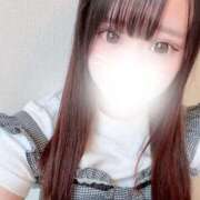 ゆゆ※ク◯ニされたい爆乳ドM おれい💌 即イキ淫乱倶楽部 松戸店