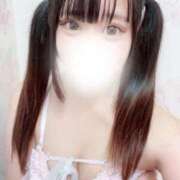 ゆゆ※ク◯ニされたい爆乳ドM 最終日😢😢 即イキ淫乱倶楽部 船橋店