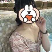 ヒメ日記 2025/09/28 16:02 投稿 雪宮 しおん 夜這い＆イメクラ 妄想する女学生たち 難波校