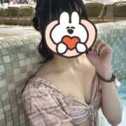 ヒメ日記 2025/09/28 16:07 投稿 雪宮 しおん 夜這い＆イメクラ 妄想する女学生たち 難波校