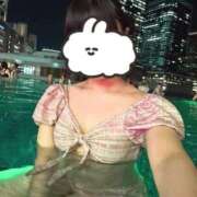 ヒメ日記 2025/09/29 19:47 投稿 雪宮 しおん 夜這い＆イメクラ 妄想する女学生たち 難波校