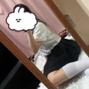 ヒメ日記 2025/09/29 23:57 投稿 雪宮 しおん 夜這い＆イメクラ 妄想する女学生たち 難波校