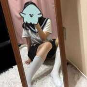 ヒメ日記 2025/09/30 19:00 投稿 雪宮 しおん 夜這い＆イメクラ 妄想する女学生たち 難波校