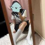 ヒメ日記 2025/09/30 19:17 投稿 雪宮 しおん 夜這い＆イメクラ 妄想する女学生たち 難波校