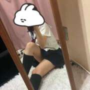 ヒメ日記 2025/09/30 21:56 投稿 雪宮 しおん 夜這い＆イメクラ 妄想する女学生たち 難波校