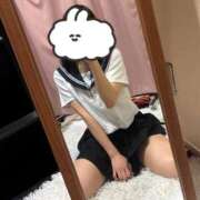 ヒメ日記 2025/10/02 15:35 投稿 雪宮 しおん 夜這い＆イメクラ 妄想する女学生たち 難波校