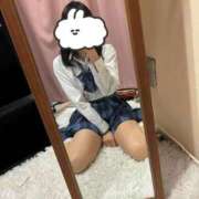 ヒメ日記 2025/10/02 23:37 投稿 雪宮 しおん 夜這い＆イメクラ 妄想する女学生たち 難波校