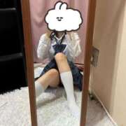 ヒメ日記 2025/10/04 18:07 投稿 雪宮 しおん 夜這い＆イメクラ 妄想する女学生たち 難波校