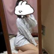 ヒメ日記 2025/10/06 12:17 投稿 雪宮 しおん 夜這い＆イメクラ 妄想する女学生たち 難波校