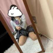 ヒメ日記 2025/10/06 18:32 投稿 雪宮 しおん 夜這い＆イメクラ 妄想する女学生たち 難波校