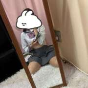 ヒメ日記 2025/10/07 20:17 投稿 雪宮 しおん 夜這い＆イメクラ 妄想する女学生たち 難波校