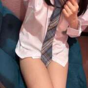 ヒメ日記 2026/01/16 13:30 投稿 雪宮 しおん 夜這い＆イメクラ 妄想する女学生たち 難波校