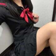 ヒメ日記 2026/02/01 18:47 投稿 雪宮 しおん 夜這い＆イメクラ 妄想する女学生たち 難波校