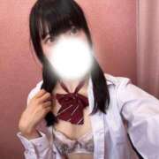 ヒメ日記 2026/03/06 10:59 投稿 雪宮 しおん 夜這い＆イメクラ 妄想する女学生たち 難波校