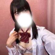 ヒメ日記 2026/03/06 11:17 投稿 雪宮 しおん 夜這い＆イメクラ 妄想する女学生たち 難波校