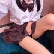 ヒメ日記 2026/03/06 15:00 投稿 雪宮 しおん 夜這い＆イメクラ 妄想する女学生たち 難波校