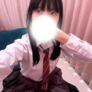 ヒメ日記 2026/03/10 17:01 投稿 雪宮 しおん 夜這い＆イメクラ 妄想する女学生たち 難波校