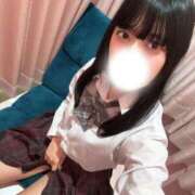 ヒメ日記 2026/03/10 19:38 投稿 雪宮 しおん 夜這い＆イメクラ 妄想する女学生たち 難波校