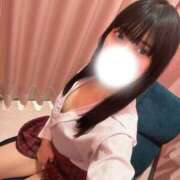 雪宮 しおん 💕 夜這い＆イメクラ 妄想する女学生たち 難波校