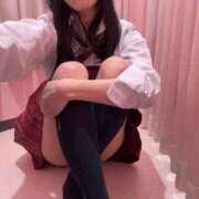 雪宮 しおん 🫶 夜這い＆イメクラ 妄想する女学生たち 難波校