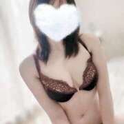 ヒメ日記 2025/09/26 13:16 投稿 湊兎-みなと【FG系列】 ほんつま 沼津店 (FG系列)