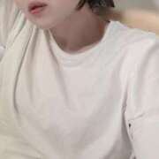 ヒメ日記 2025/10/05 10:47 投稿 湊兎-みなと【FG系列】 ほんつま 沼津店 (FG系列)