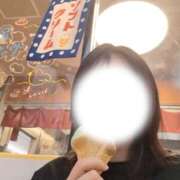 ヒメ日記 2025/10/07 23:45 投稿 湊兎-みなと【FG系列】 ほんつま 沼津店 (FG系列)