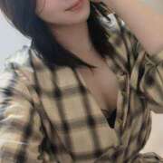 ヒメ日記 2025/10/14 00:10 投稿 湊兎-みなと【FG系列】 ほんつま 沼津店 (FG系列)