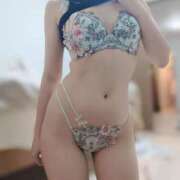 湊兎-みなと【FG系列】 ?おはよう ほんつま 沼津店 (FG系列)