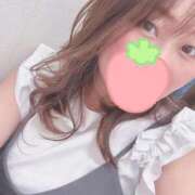 ヒメ日記 2025/09/26 16:03 投稿 まりか 池袋人妻城