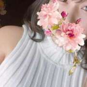 ヒメ日記 2025/09/30 08:45 投稿 まりか 池袋人妻城