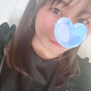 ヒメ日記 2025/10/02 06:18 投稿 まりか 池袋人妻城