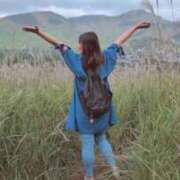 ヒメ日記 2025/10/08 08:15 投稿 まりか 池袋人妻城